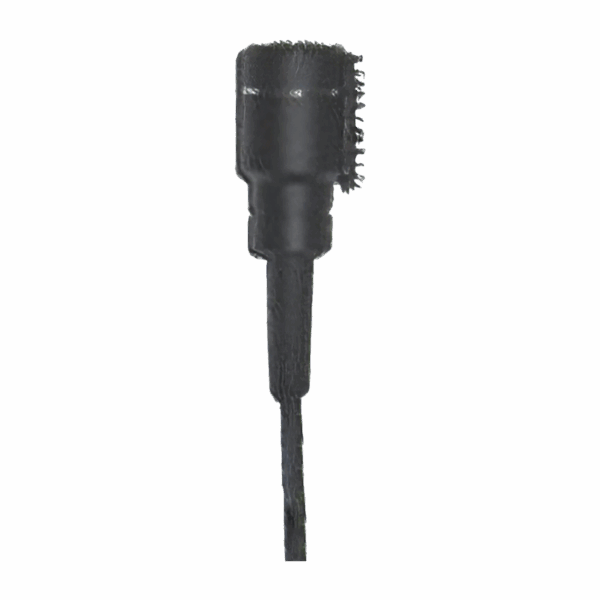 Babymikrofon mit Kabel, für Universalsender Akustisch