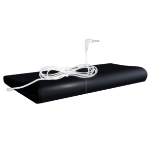 Bellman Alarmtrittmatte für BE1431/33