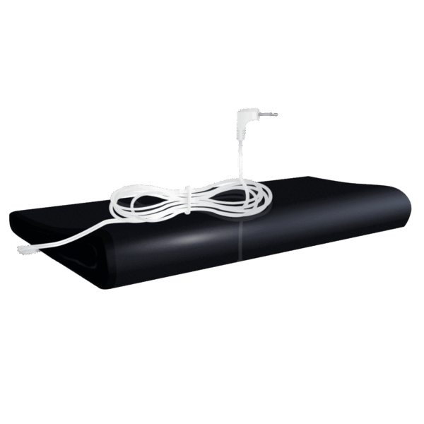 Bellman Alarmtrittmatte für BE1431/33