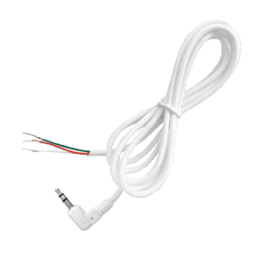 Bellman Ext. Trigger Kabel für Visit