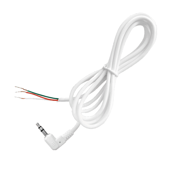 Bellman Ext. Trigger Kabel für Visit