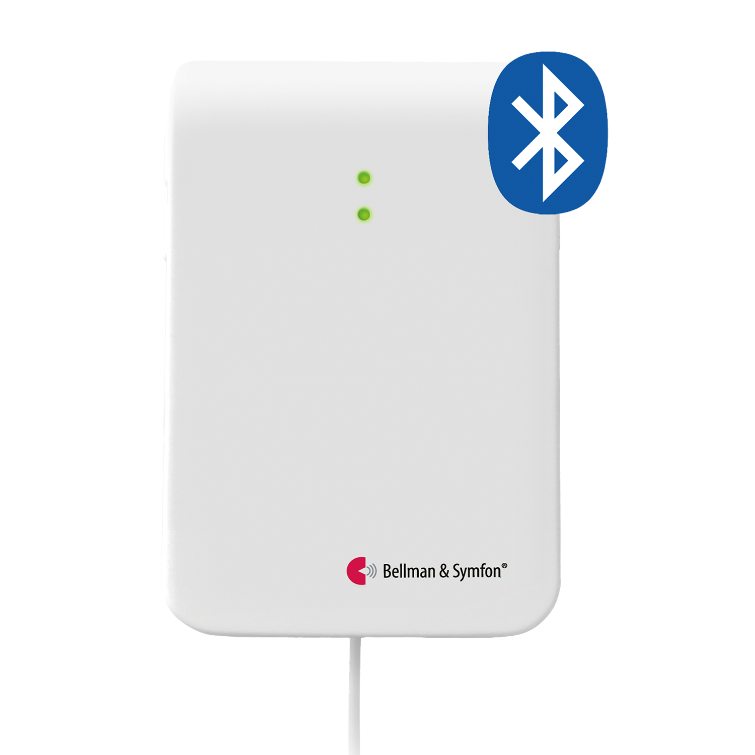 Telefon-Transceiver BT